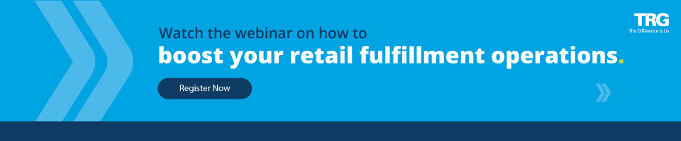 retail fulfillment trends webinar