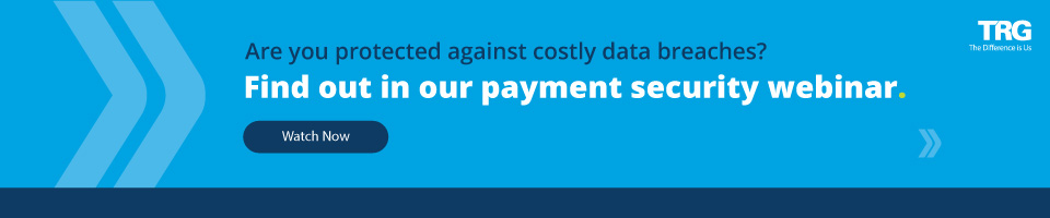 pci compliant payment solutions webinar