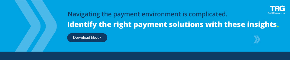 simplified payment solutions with these insights