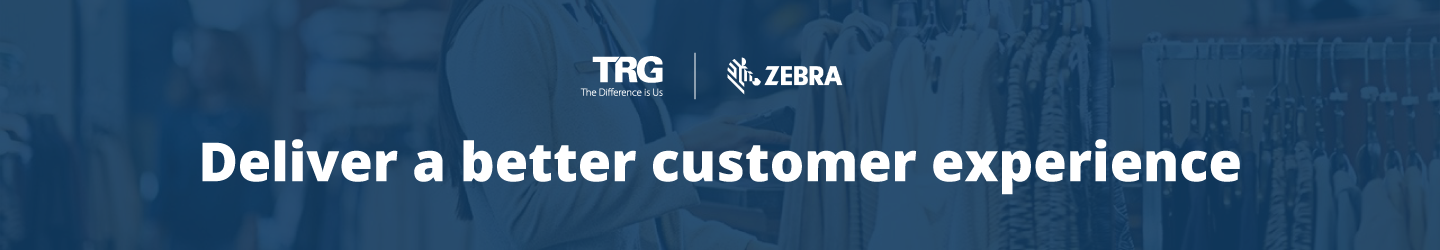 Zebra RFID